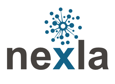 Network of Expertise in Language Assessment