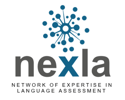 nexla logo