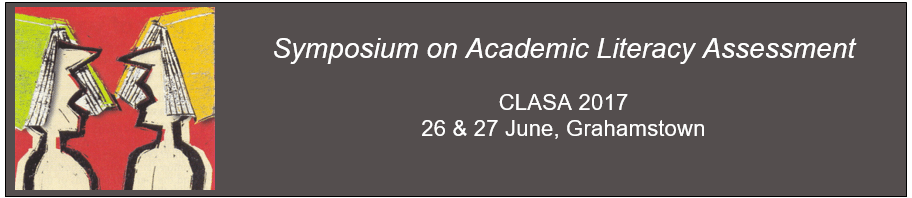 Symposium_on_Academic_Literacy_Assessment
