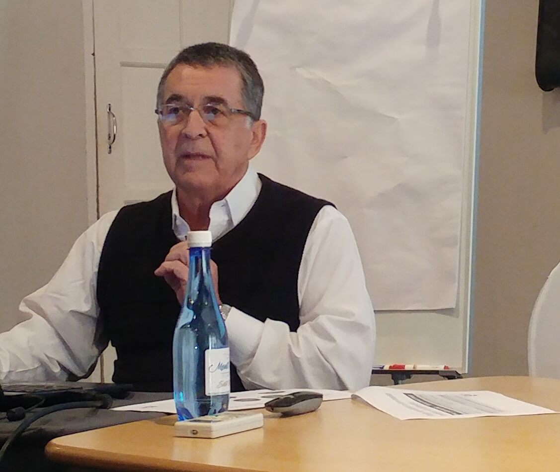 albert – Network of Expertise in Language Assessment