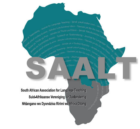 SAALT-logo-3