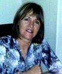 Dr Colleen du Plessis University of the Free State